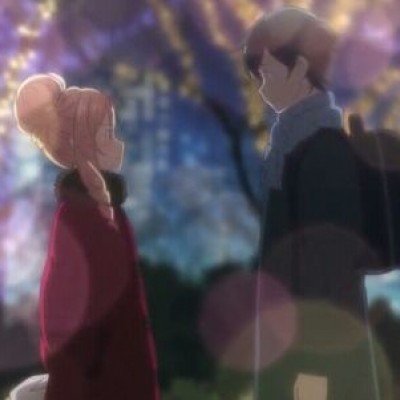 女子怀双胞胎先兆流产请假被辞